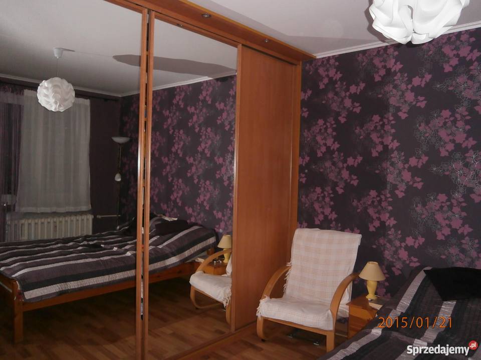 M6 2x2 Zielona 145 000