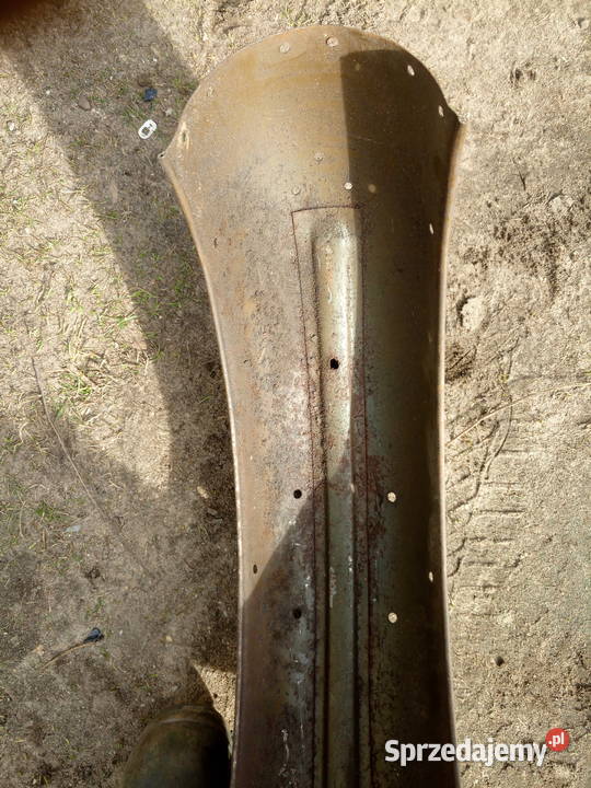K750Dniepr k650 Bytonia
