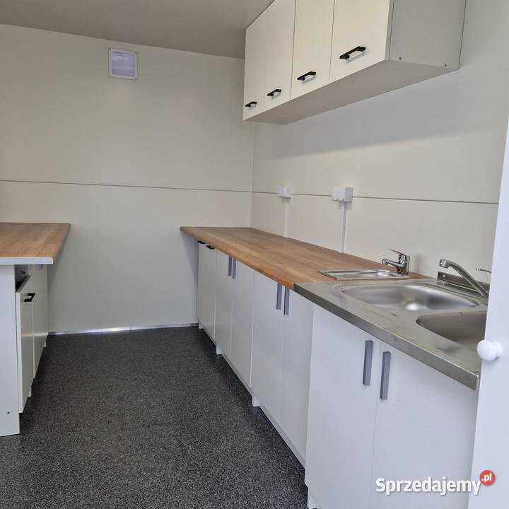 Przyczepa gastronomiczna na lody i nie mazowieckie Warszawa sprzedam