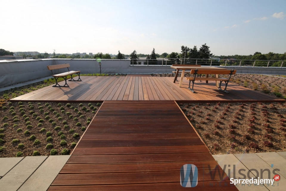 wynajmu lokalu 186m Warszawa mazowieckie