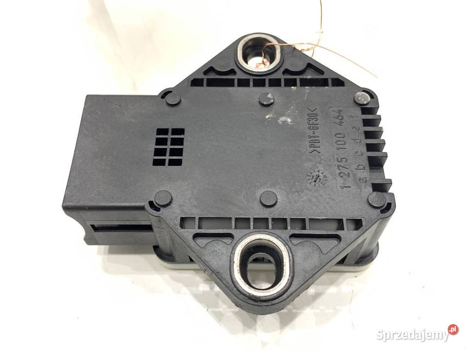 CZUJNIK ESP MAZDA CX7 0265005744 SUV 0614 osobowe