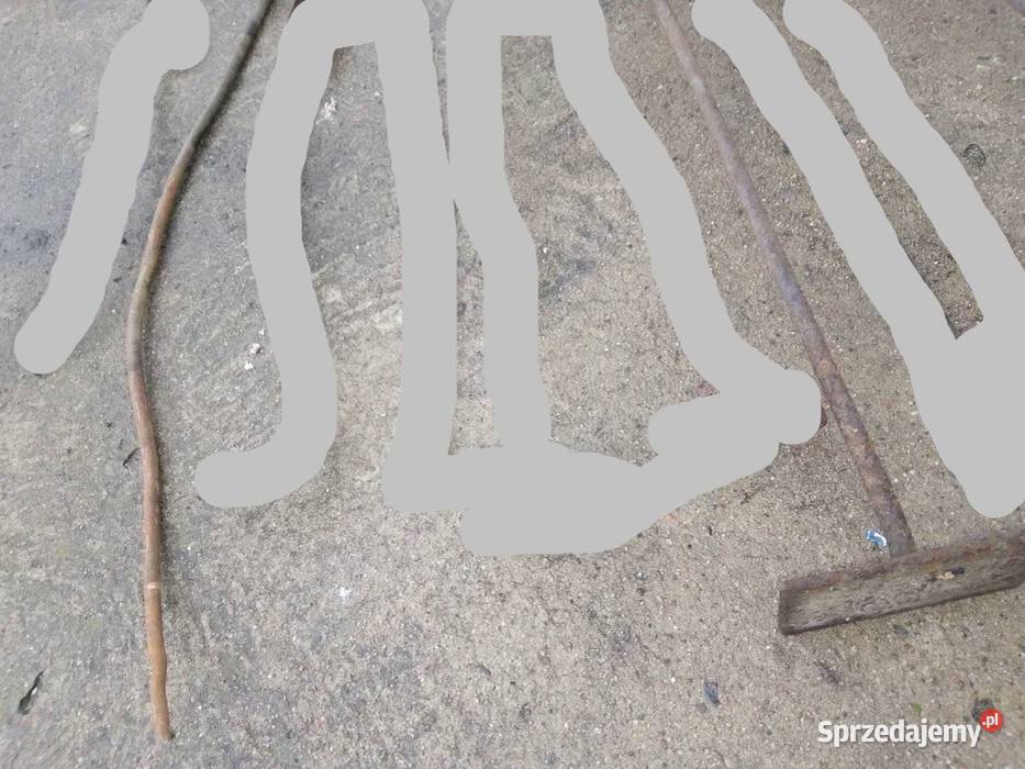 Zestaw do czyszczenia pieca kotła kominka CO Łódź