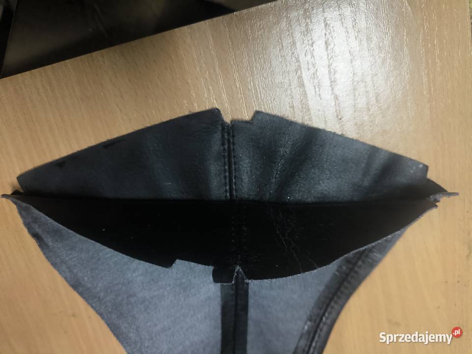 Polonez Caro plus Atu Kombi Truck Rok produkcji 1992 Klamki Klamki Stalowa Wola