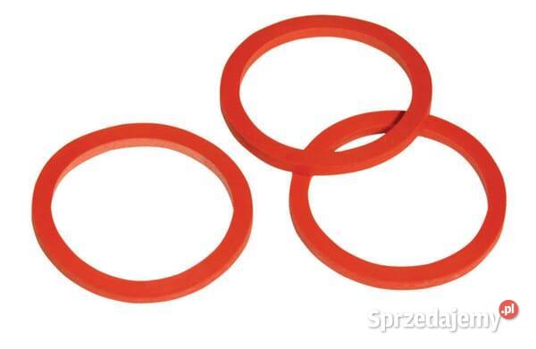 Pierścień uszczelniający TZ1457 Kamionna