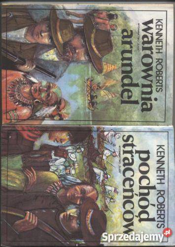 Kronika prowincji Maine T12 Pozostałe zachodniopomorskie Szczecin