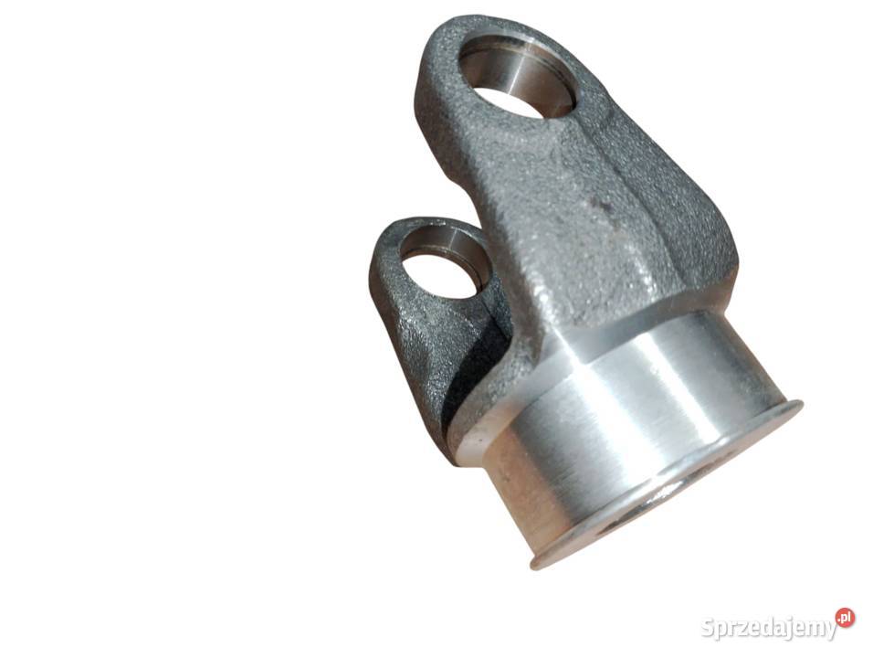 Widłak przegubu II 522313000402S SIPMA podkarpackie Tyczyn