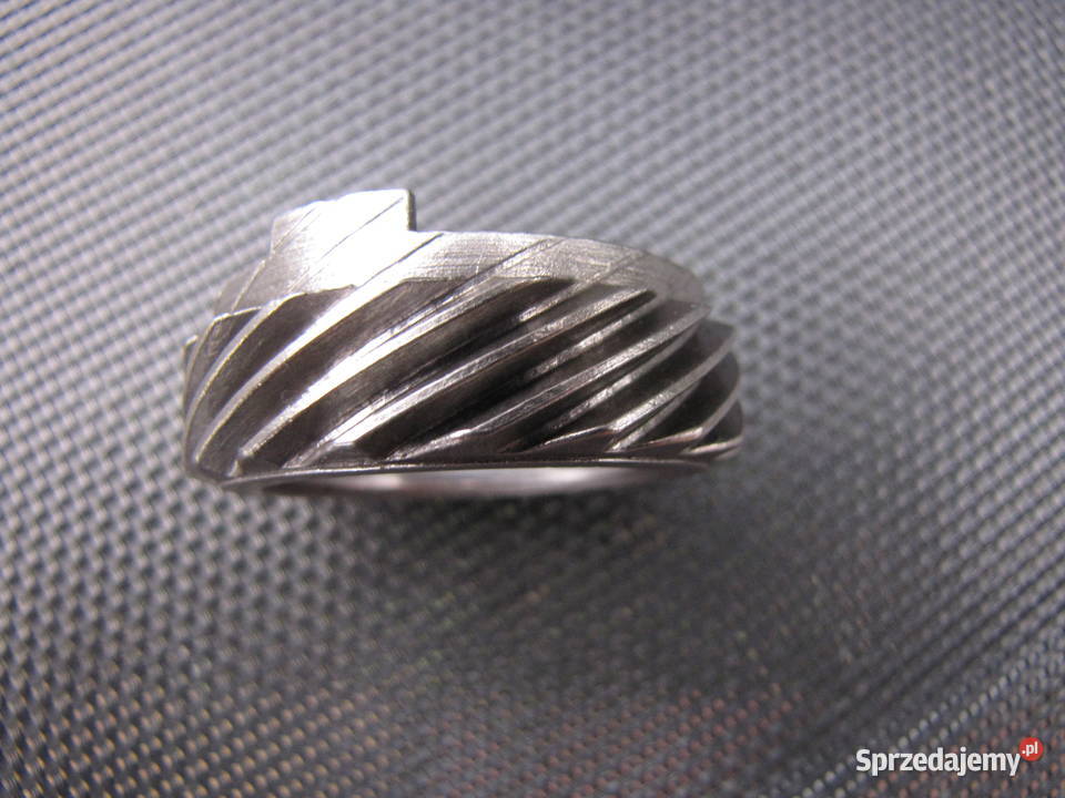 Shl M11 W Wiatr napęd licznika nowy oryginalny Rzepin Drugi sprzedam