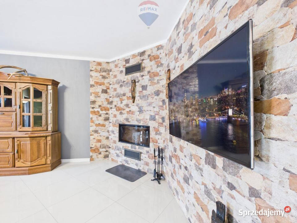 Dom jednorodzinny Bydlino Sprzedaż sprzedam