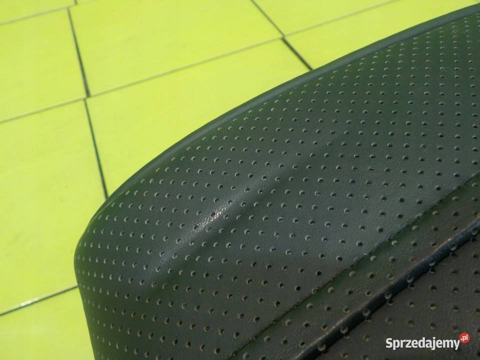 RANGE ROVER L322 36 TDV8 07r zaglowek Suków