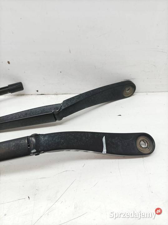 RAMIONA WYCIERACZEK PRZÓD EU Ford Transit świętokrzyskie sprzedam