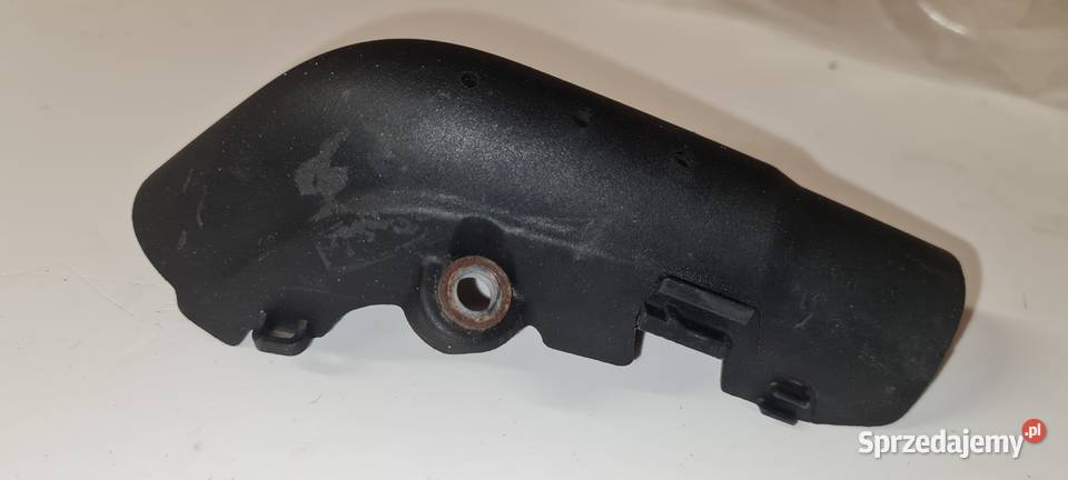 BMW R 1200 RT GS K26 OEM 5044031 osłona cewki mazowieckie Warszawa
