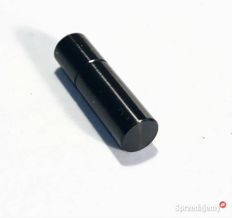 Nasadka przełącznika Lublin