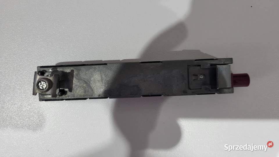 5f4035225A Seat leon 5f mk3 3 III hatchback sprzedam