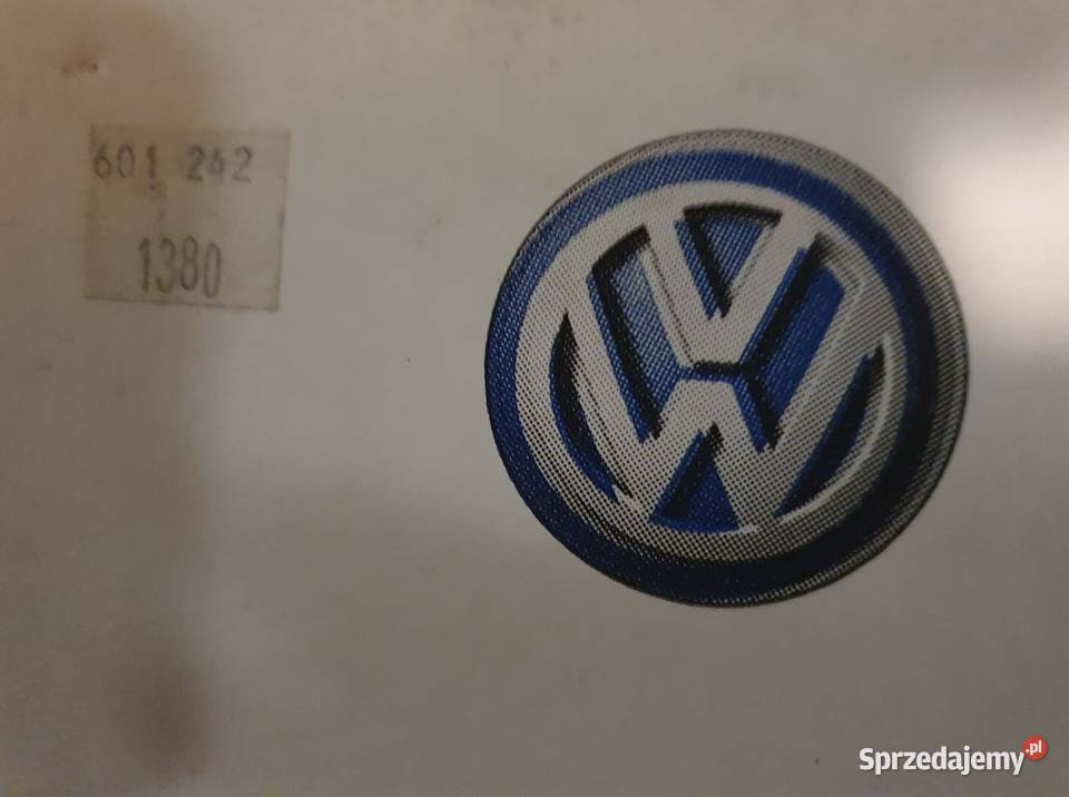 Bagaznik na dach na rowery Audi Volksawgen Inne Wrocław