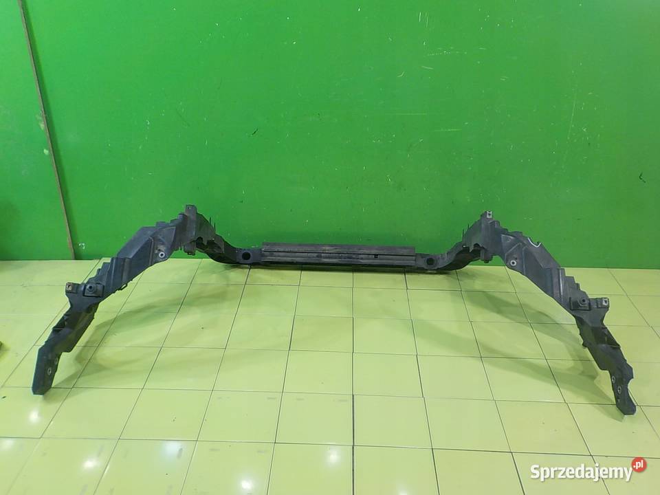 GRAND VOYAGER V 28 CRD AUT 10r 5D pas przedni mazowieckie Suków sprzedam