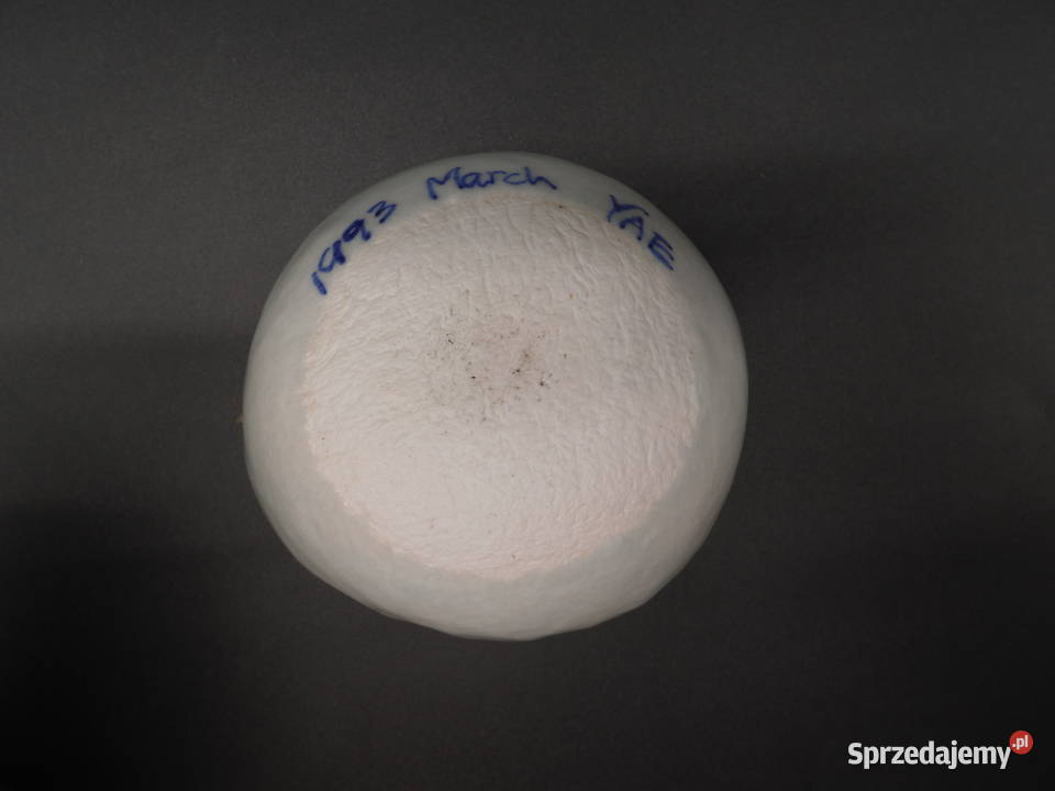 Miseczka czarka Japonia Raszków