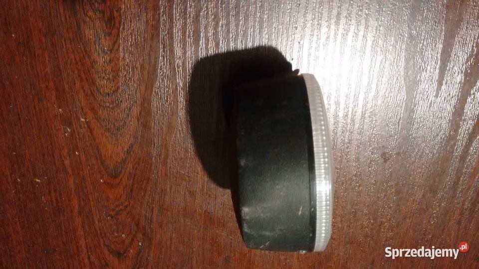 lampa rowerowa cccp 2153 Stalowa Wola