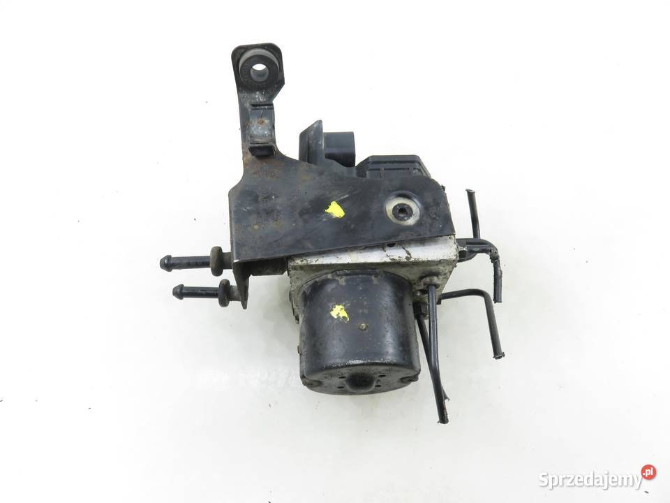 POMPA ABS SEAT IBIZA III 6Q0907379G 6Q0614117E sprzedam