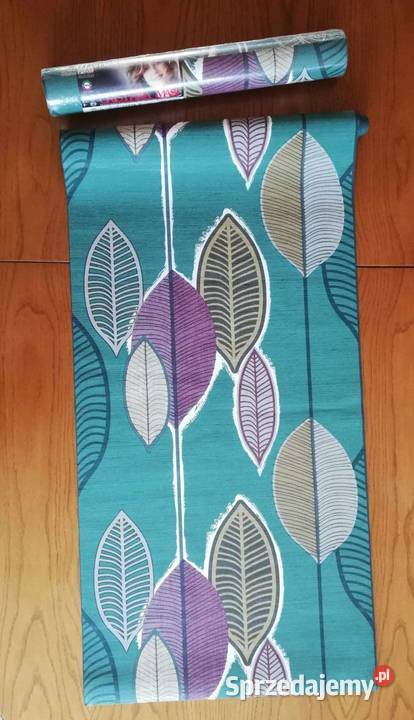 Tapeta zmywalna włoska Cristina Masi kolekcja Odolanów sprzedam