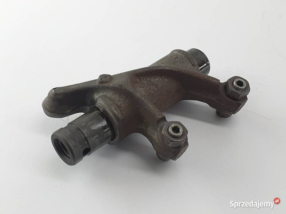 Klawiatura Dzwigienka Popychacz Bmw R 1200 RT Gs