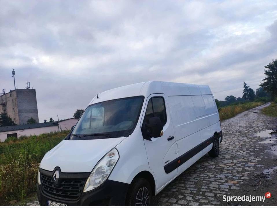 Wynajem busa wynajem auta