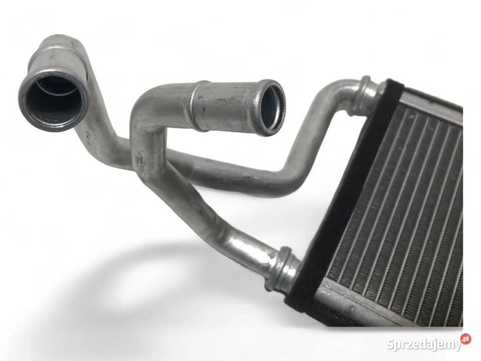 NAGRZEWNICA TOYOTA HIGHLANDER II 20082014 35 27 Skarżysko-Kamienna sprzedam