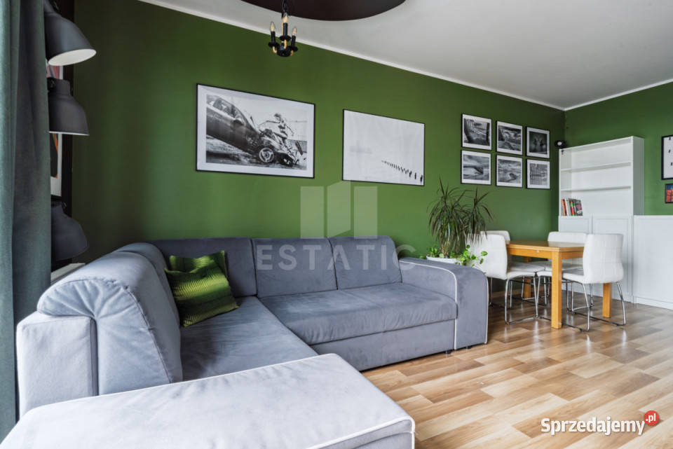 Ogłoszenie mieszkanie 70m2 3pokojowe Gdańsk