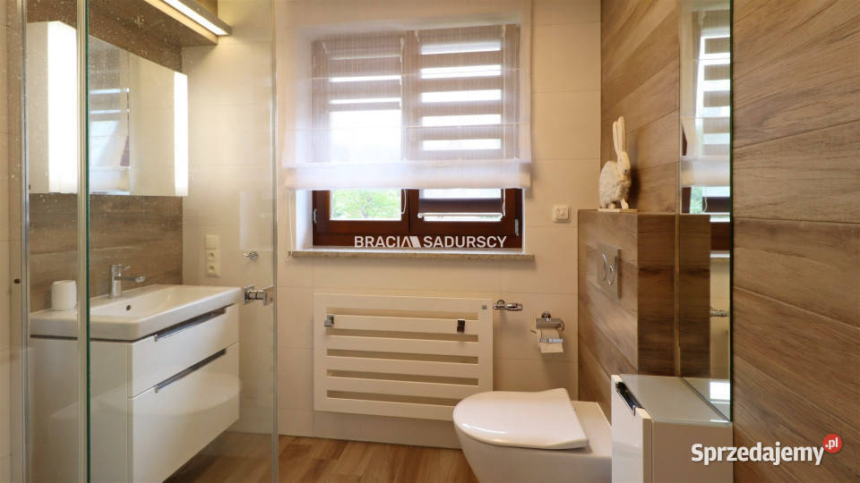 sprzedaży mieszkania 3656m2 Kościelisko Sprzedaż