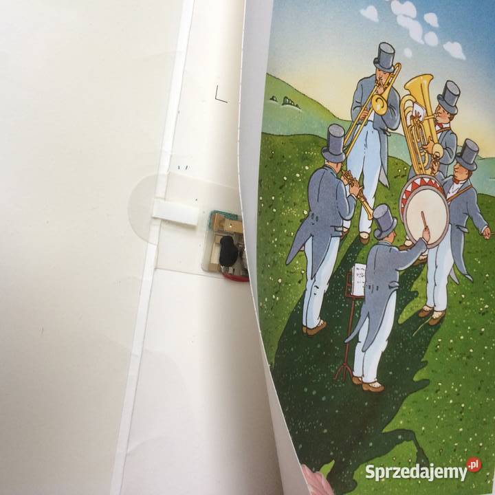 1983 Telegramm Poczty Niemieckiej Szczecin