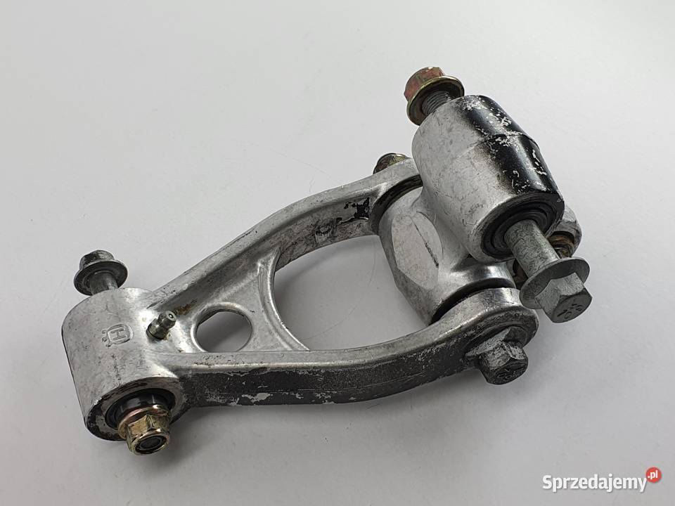 Kiwak Lacznik Wahacza Kosci Husqvarna Te Sm 610 Łódź sprzedam