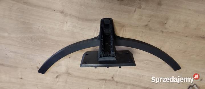 PODSTAWA DO TV LG 65NANO863PA Bydgoszcz
