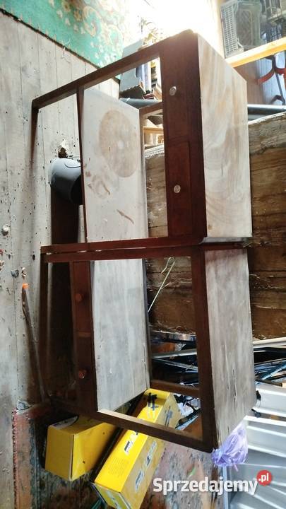 Starocie Hrubieszów sprzedam