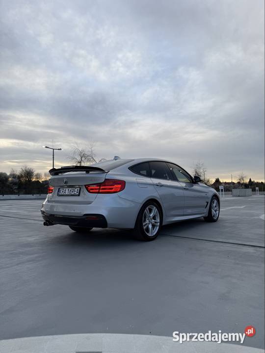 Bmw Motoryzacja małopolskie Iwanowice Dworskie