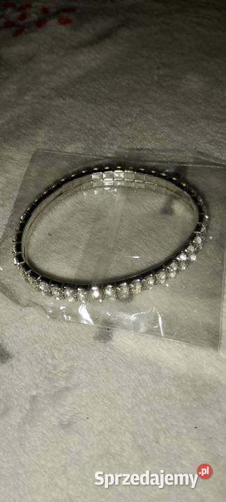 sprzedam Katowice sprzedam