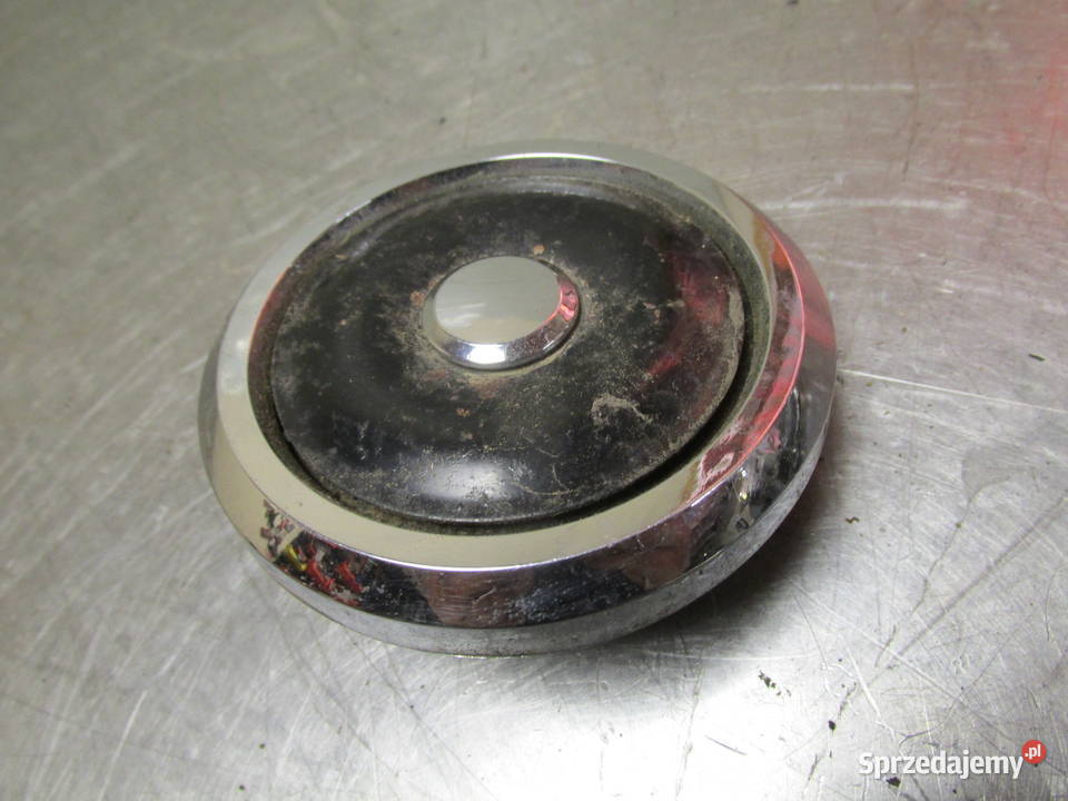 Klakson Honda VT 500 Elementy nadwozia Sandomierz