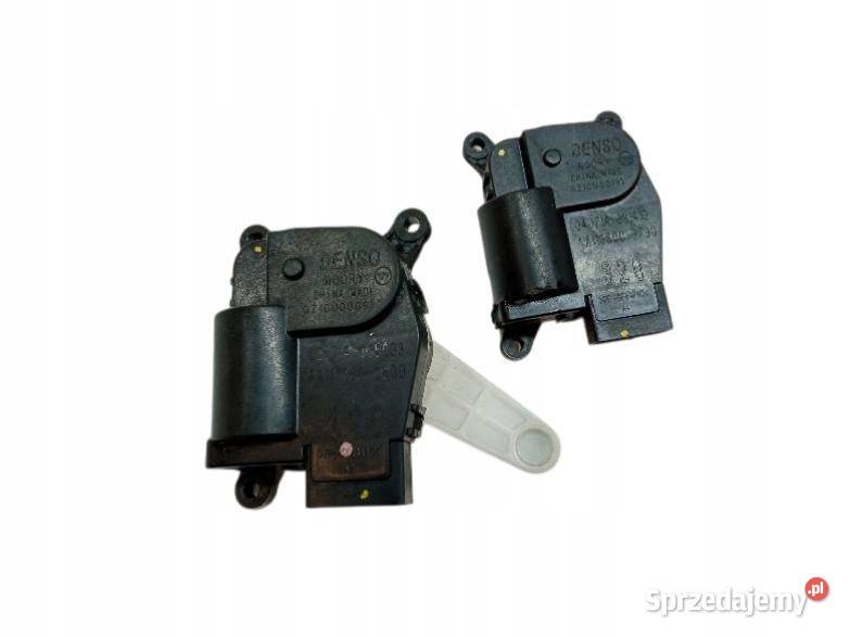 SILNICZEK NAGRZEWNICY 1138003790 1138003800 Jeep sprzedam