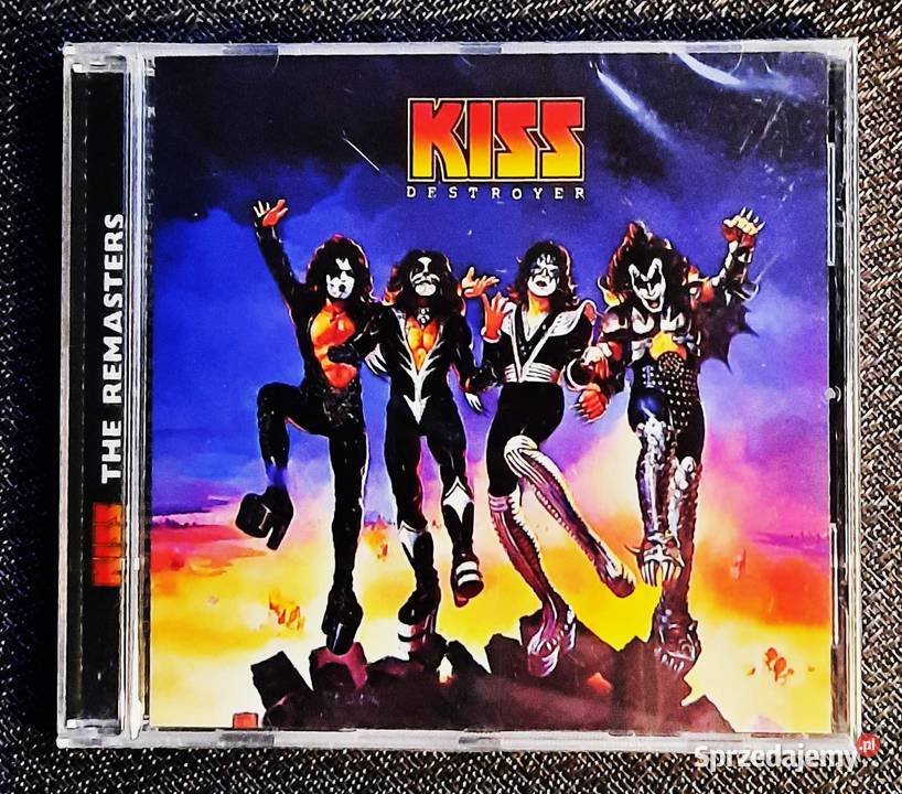Znakomity Album CD GUNS N ROSES Album Chinese 1 płyta sprzedam