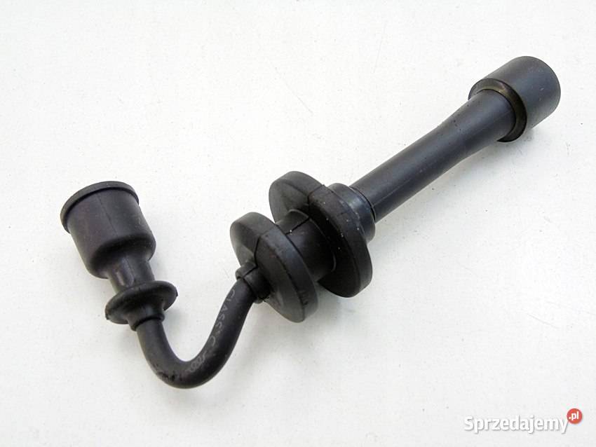 PRZEWÓD KABEL ZAPŁONOWY 18 16V CARENS CERATO osobowe