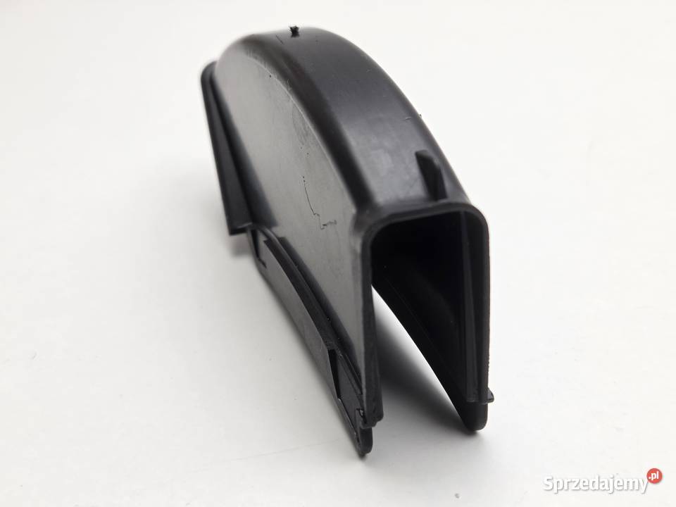 FORD FOCUS MK4 MOCOWANIE UCHWYT wlot osobowe Janowice