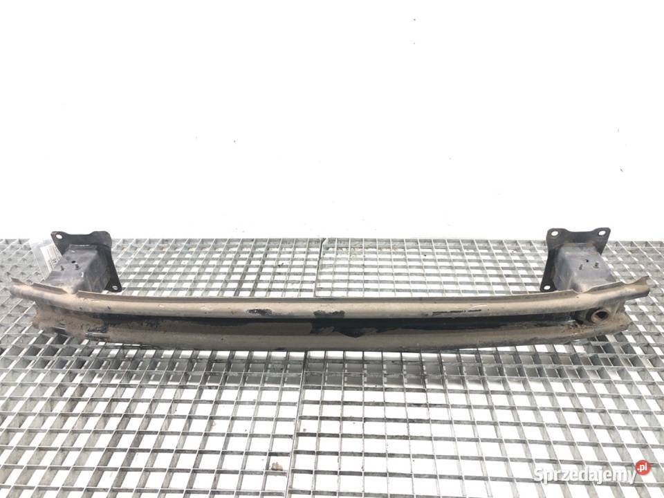 BELKA ZDERZAKA TYŁ VW TROC Crossover WZMOCNIENIE osobowe