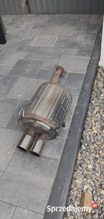 półoś honda civic vii zawieszenie alternator 14 osobowe Progi Progi Modlniczka