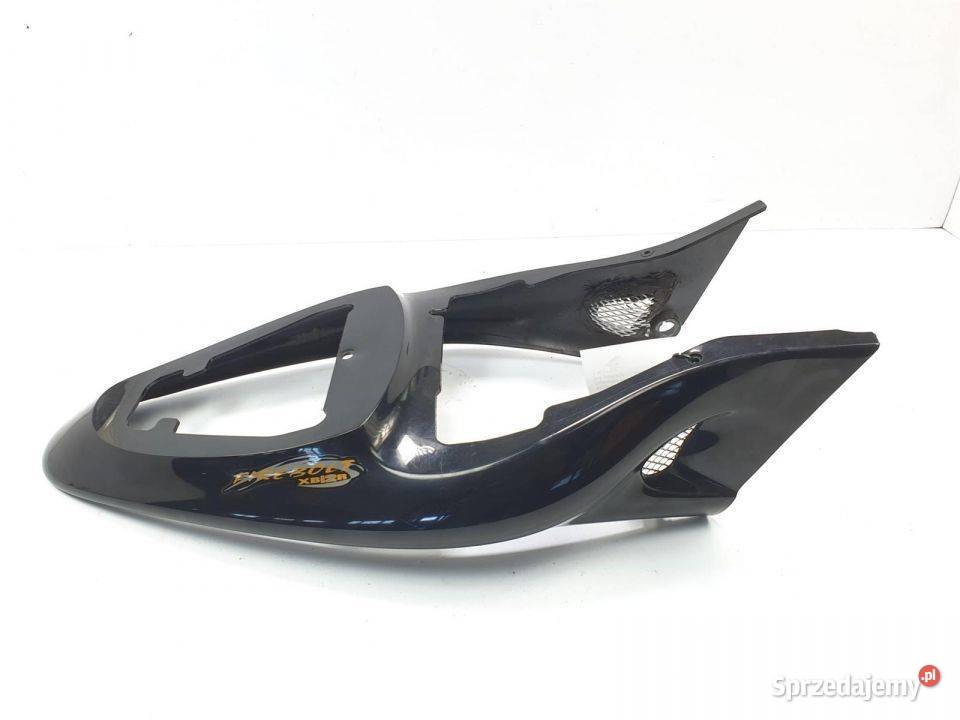 OSŁONA MOTOCYKL BUELL XB12R FIREBOLT OGON osobowe Lipno