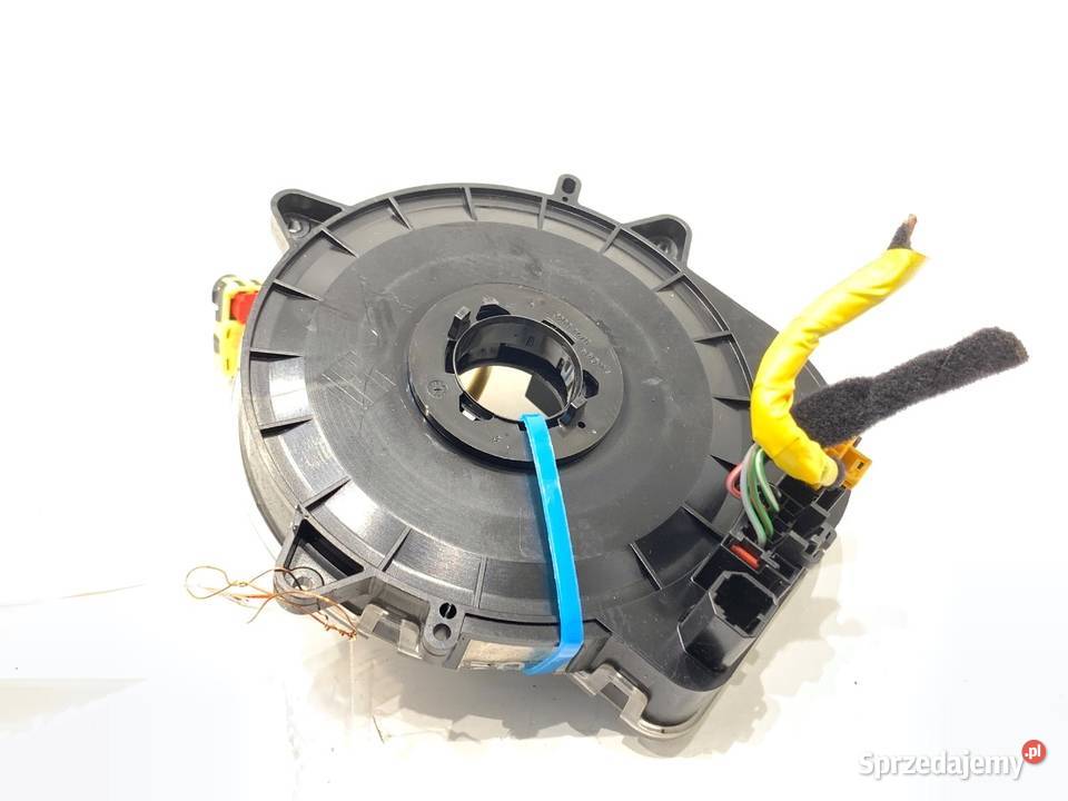 TAŚMA AIRBAG FIAT TIPO 59001668 Kombi osobowe podkarpackie