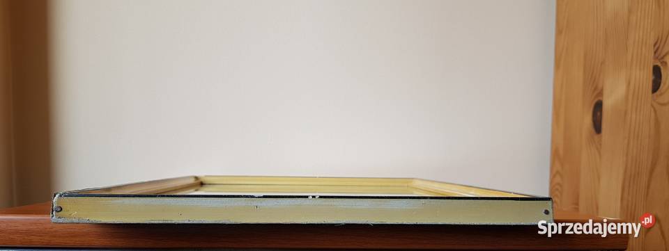 Józef Pieniążek Orawianie z Jabłonki w oprawie Dąbrowa Górnicza