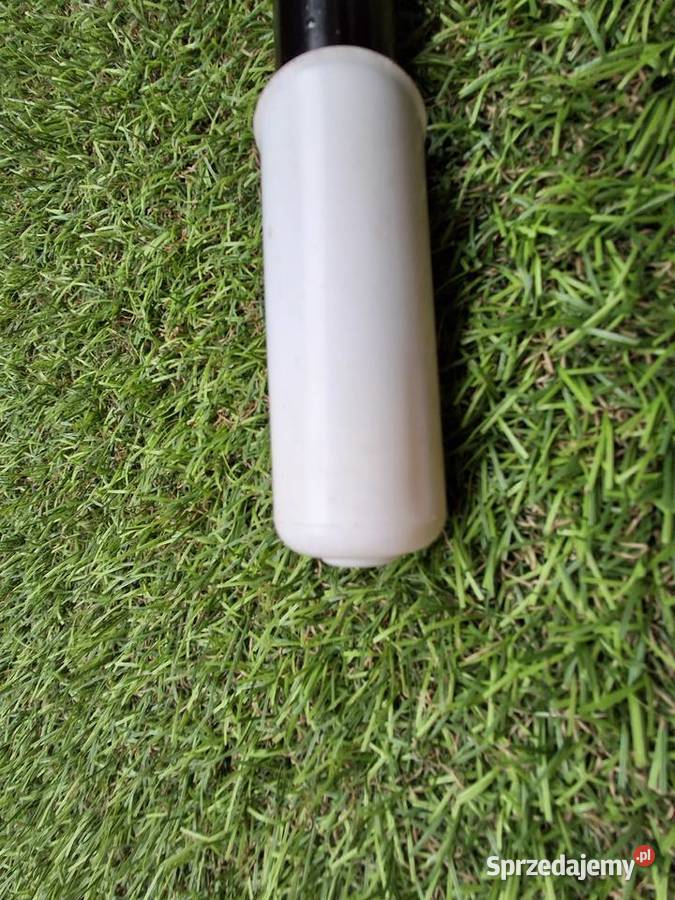 Nowa oryginalna pompka powietrza 30 do mz Wrocław