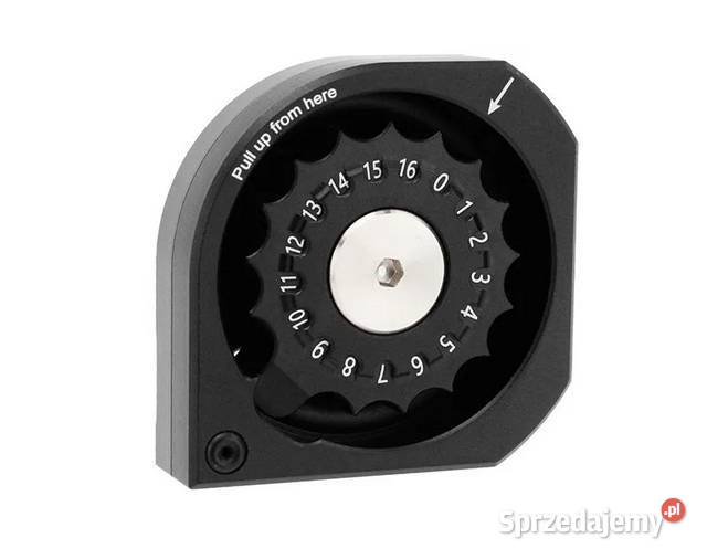 Magazine Magazyek FX Crown Dreamline Sporty strzeleckie i myślistwo Trzcianka sprzedam