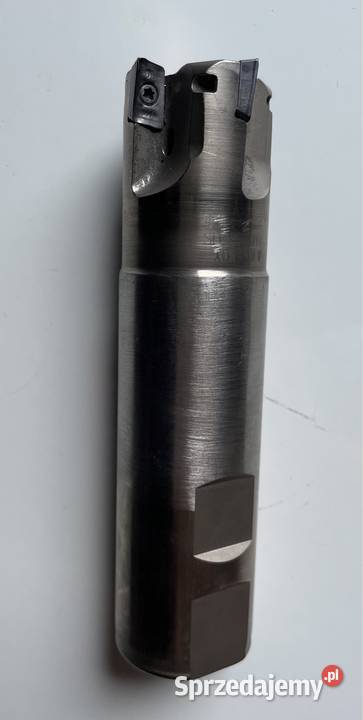 Frez składany AMS 2032HS KORLOY łódzkie