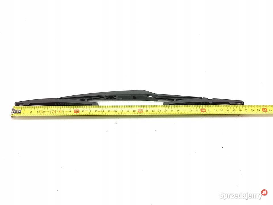 PIÓRO WYCIERACZKI PRZÓD 360mm FIAT FIORINO 13 D lubelskie