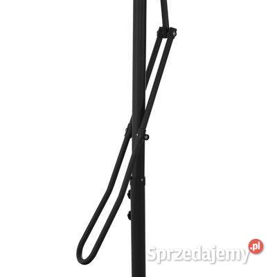 vidaXL Parasol ogrodowy na słupku Parasole ogrodowe Warszawa