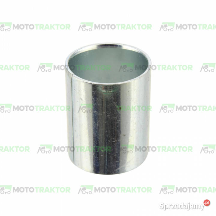 TULEJKA JOHN DEERE T28548 Łążynek